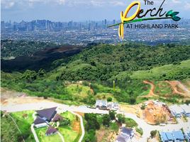  Terreno (Parcela) en venta en Antipolo City, Calabarzon, Antipolo City, Rizal