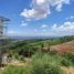  Terreno (Parcela) en venta en Antipolo City, Calabarzon, Antipolo City, Rizal
