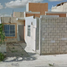 2 Schlafzimmer Haus zu verkaufen in Cozumel, Quintana Roo, Cozumel