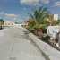 2 Schlafzimmer Haus zu verkaufen in Cozumel, Quintana Roo, Cozumel