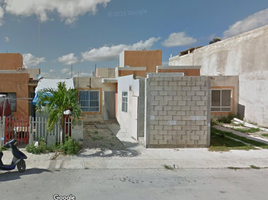 2 Schlafzimmer Haus zu verkaufen in Cozumel, Quintana Roo, Cozumel