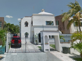 3 Schlafzimmer Haus zu verkaufen in Cancun, Quintana Roo, Cancun