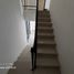 Maison 4 chambre à vendre à Margacinta, West Jawa, Margacinta