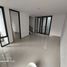 Maison 4 chambre à vendre à Margacinta, West Jawa, Margacinta