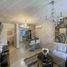 Maison 3 chambre à vendre à Tlaquepaque, Jalisco, Tlaquepaque