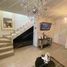 Maison 3 chambre à vendre à Tlaquepaque, Jalisco, Tlaquepaque