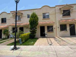 Maison 3 chambre à vendre à Tlaquepaque, Jalisco, Tlaquepaque