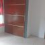 Maison 5 chambre à vendre à Guadalajara, Jalisco, Guadalajara