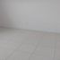 Maison 5 chambre à vendre à Guadalajara, Jalisco, Guadalajara