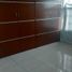 Maison 5 chambre à vendre à Guadalajara, Jalisco, Guadalajara