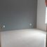 Maison 5 chambre à vendre à Guadalajara, Jalisco, Guadalajara