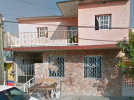 3 Habitación Casa en venta en Medellin, Veracruz, Medellin