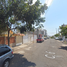 3 Habitación Casa en venta en Medellin, Veracruz, Medellin