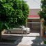 3 Schlafzimmer Villa zu verkaufen in Guadalajara, Jalisco, Guadalajara