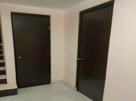 3 Schlafzimmer Villa zu verkaufen in Guadalajara, Jalisco, Guadalajara