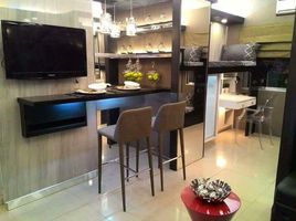 Studio Condo for sale in MyBus Terminal, Cebu City, Cebu City