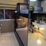 Studio Condominium for sale in MyBus Terminal, Cebu City, Cebu City