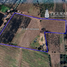 Land for sale in Mala, Lima, Mala