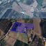  Land for sale in Mala, Lima, Mala