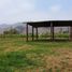  Land for sale in Mala, Lima, Mala