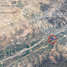  Land for sale in Mala, Lima, Mala