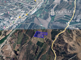  Land for sale in Mala, Lima, Mala