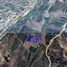  Land for sale in Mala, Lima, Mala