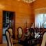 Villa 5 chambre à vendre à Quezon City, Metro Manila, Quezon City, Eastern District, Metro Manila, Philippines