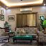 Villa 5 chambre à vendre à Quezon City, Metro Manila, Quezon City, Eastern District, Metro Manila, Philippines