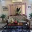 Villa 5 chambre à vendre à Quezon City, Metro Manila, Quezon City, Eastern District, Metro Manila, Philippines