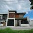 3 chambre Villa for sale in Angeles City, Pampanga, Angeles City