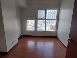 1 Bedroom Condo for sale in Greenbelt by Ayala Malls, Makati City, Makati City