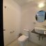 Appartement 3 chambre à vendre à Queretaro, Queretaro, Queretaro, Queretaro