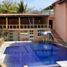 8 Habitación Casa en venta en Jose Azueta, Guerrero, Jose Azueta