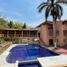 8 Habitación Casa en venta en Jose Azueta, Guerrero, Jose Azueta