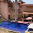 8 Habitación Casa en venta en Jose Azueta, Guerrero, Jose Azueta