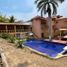 8 Habitación Casa en venta en Jose Azueta, Guerrero, Jose Azueta