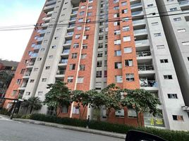 3 Habitación Departamento en alquiler en Antioquia, Envigado, Antioquia