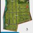  Terreno (Parcela) en venta en Binan City, Calabarzon, Binan City