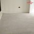 2 Bedroom House for sale in San Jose del Monte City, Central Luzon, San Jose del Monte City