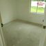 2 Bedroom House for sale in San Jose del Monte City, Central Luzon, San Jose del Monte City