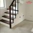 2 Bedroom House for sale in San Jose del Monte City, Central Luzon, San Jose del Monte City
