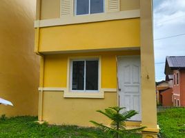 2 Bedroom House for sale in San Jose del Monte City, Central Luzon, San Jose del Monte City