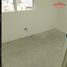 2 Bedroom House for sale in San Jose del Monte City, Central Luzon, San Jose del Monte City