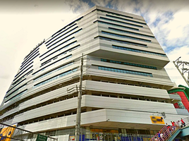 27,400 SqM Office for rent in Eastern District, Metro Manila, Quezon City, Eastern District