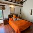 3 Habitación Casa en venta en Villa De Leyva, Boyaca, Villa De Leyva