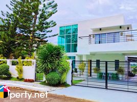 3 Bedroom House for sale in Consolacion, Cebu, Consolacion