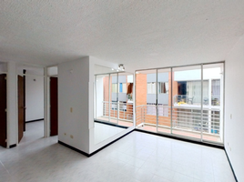 3 Habitación Apartamento en venta en Cali, Valle Del Cauca, Cali