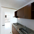 3 Bedroom Apartment for sale in Cali, Valle Del Cauca, Cali