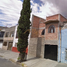 4 Habitación Casa en venta en Venustiano Carranza, Ciudad de México, Venustiano Carranza